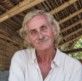Michel, Dili
