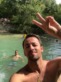 Julien