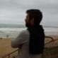 ROMAIN