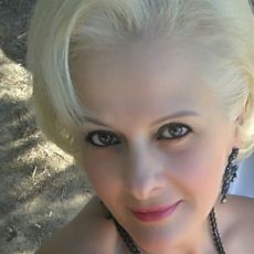 Elizabeth