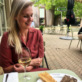 Anniek