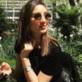Houda