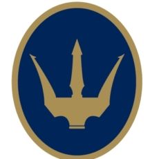 Konstantinos