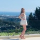 Josephine