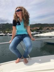 Eleonora