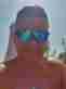 Mike