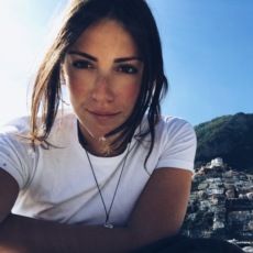 Arianna