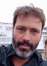 Marco Antonio