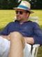 Guillaume