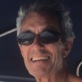 John