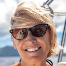 Véronique