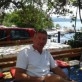 jean-paul