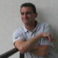 jean luc