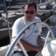 Alessio
