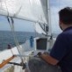 Joseph, 49 ans, Jard-sur-Mer