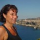 Nathalie