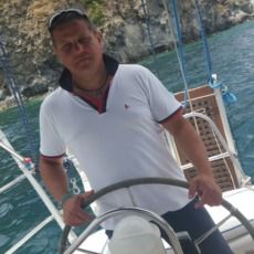 VALERIO