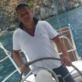 VALERIO