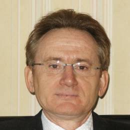 Frédéric