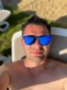 Mateusz