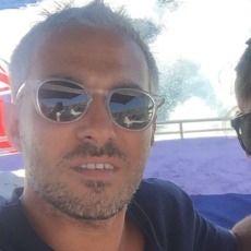 Mickael