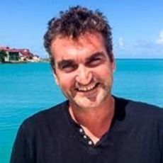 Stéphane