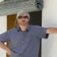 Frédéric