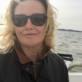 Agnieszka, Cowes