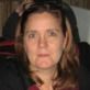 Valérie
