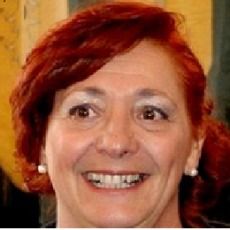 Francesca