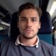 Fabien
