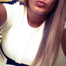 Annamaria