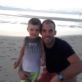 FABIEN
