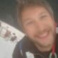 Julien