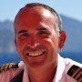 Michel
