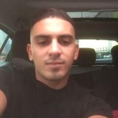 Kamel