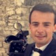 Julien