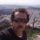 Nikolaos