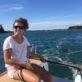 Morgane