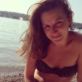 Mathilde