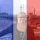 Ghislaine