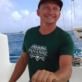 Daniel, 52 años, Archipiélago de San Blas