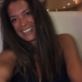 Caroline