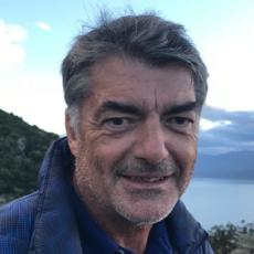 jean marc