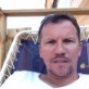 Sebastien