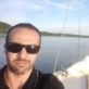 Imad, 40 ans, Le Verdon-sur-Mer