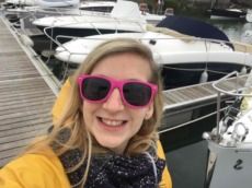 Delphine