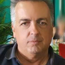 Máximo