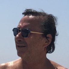 guy