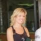 SANDRINE